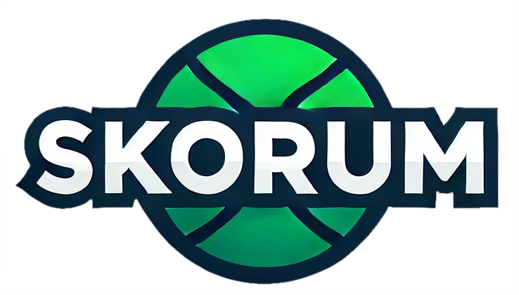 Skorum.com